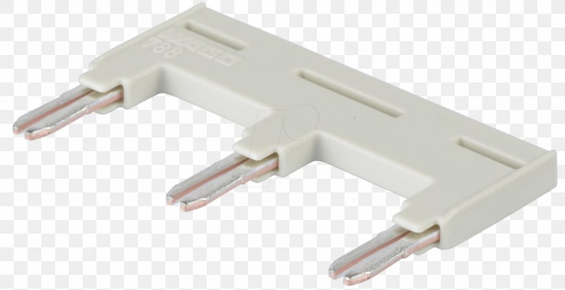 Adapter Electrical Connector Product Design Angle, PNG, 1613x831px, Adapter, Computer Hardware, Electrical Cable, Electrical Connector, Electronics Accessory Download Free
