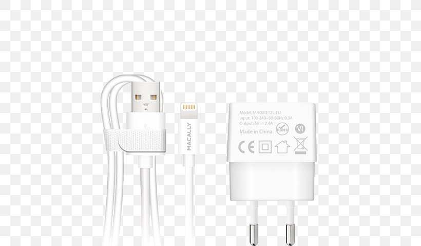 Adapter Tablet Computer Charger Electronics, PNG, 536x479px, Adapter, Battery Charger, Cable, Electronics, Electronics Accessory Download Free