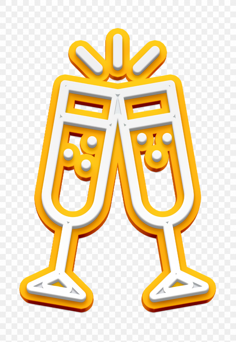 Alcohol Icon Champagne Glasses Icon Our Wedding Icon, PNG, 910x1316px, Alcohol Icon, Cartoon, Champagne Glasses Icon, Food Icon, Geometry Download Free
