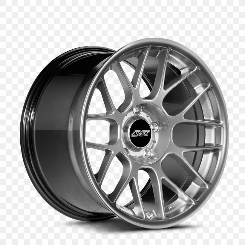 Alloy Wheel BMW Car Tire Autofelge, PNG, 1000x1000px, Alloy Wheel, Auto Part, Autofelge, Automotive Design, Automotive Tire Download Free