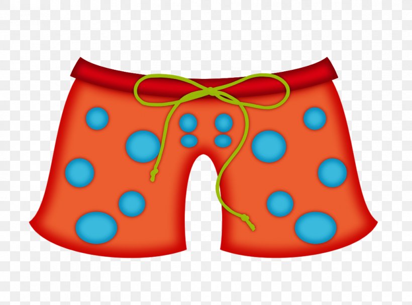 Animation Swim Briefs Beach Photography, PNG, 1032x765px, Animation, Beach, Briefs, Clothing, Clothing Accessories Download Free