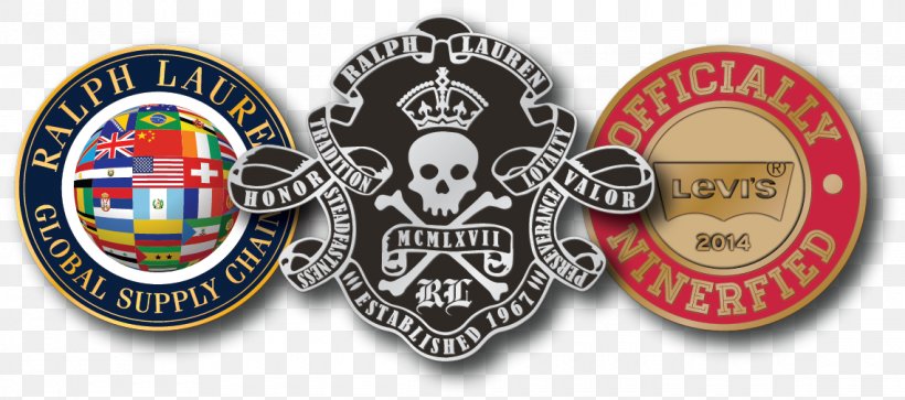 Badge Emblem Organization Logo Brand, PNG, 1140x505px, Badge, Brand, Crest, Emblem, Label Download Free