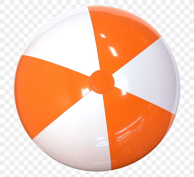 Beach Ball Inflatable Sphere, PNG, 750x750px, Beach Ball, Ball, Beach, Color, Com Download Free