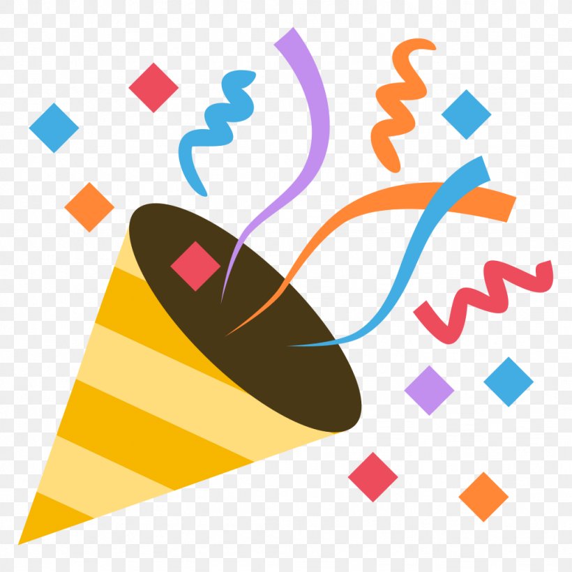 Birthday Cake Wish Happiness Party, PNG, 1024x1024px, Birthday Cake, Anniversary, Birthday, Brand, Candle Download Free