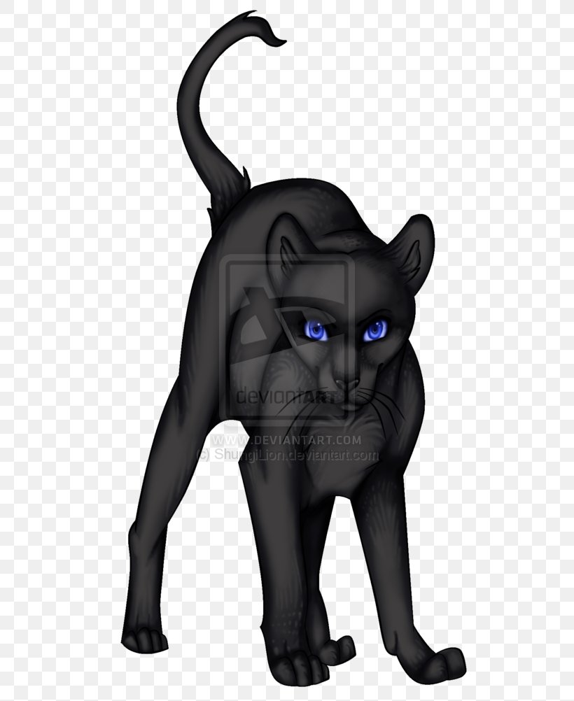 Black Cat Whiskers Art Crowfeather, PNG, 600x1002px, Black Cat, Art, Artist, Big Cats, Black Download Free