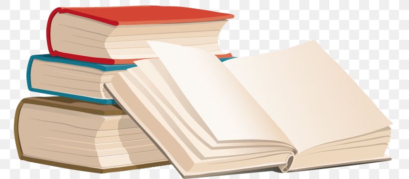 Book, PNG, 769x360px, Book, Bookcase, Material, Paper, Publishing Download Free