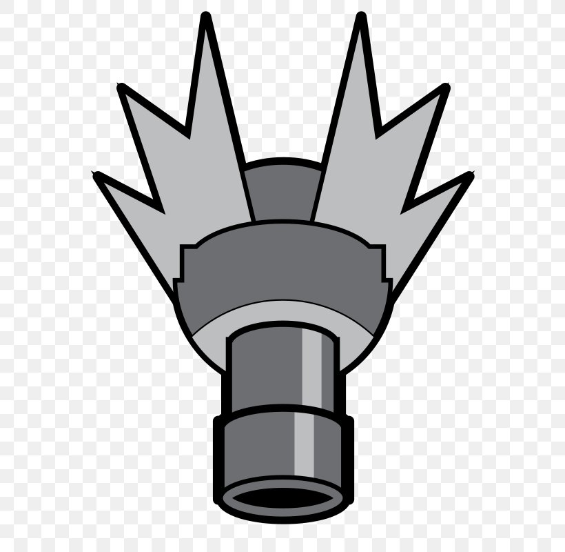 Cannon Clip Art, PNG, 600x800px, Cannon, Artillery, Black And White, Round Shot, Royaltyfree Download Free
