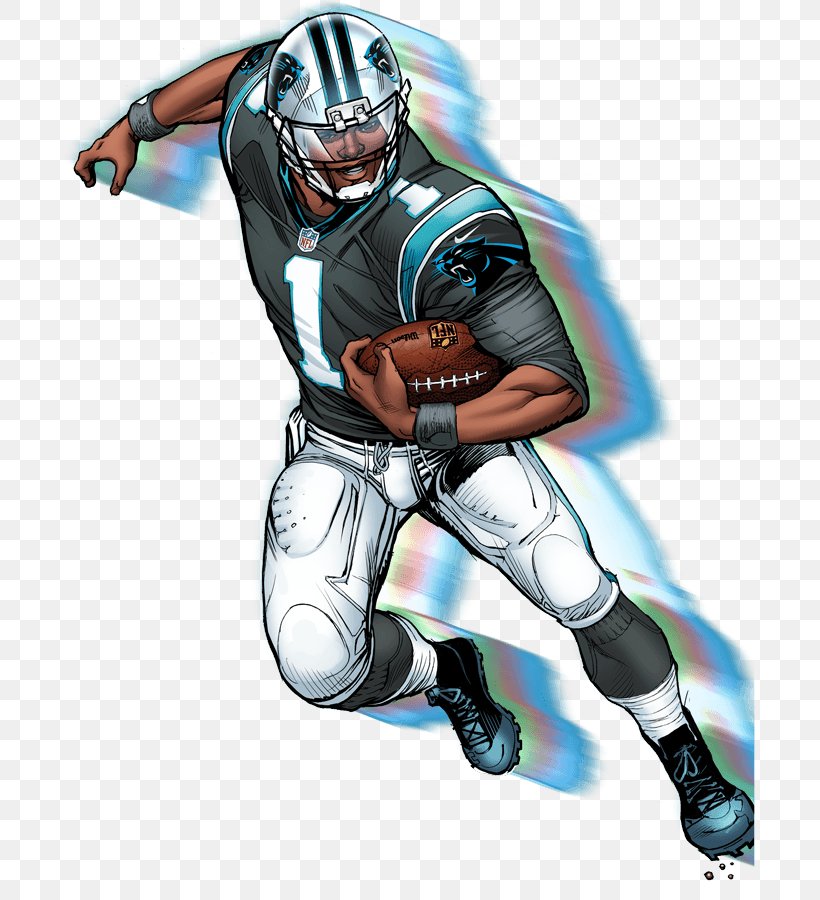 Carolina Panthers NFL Houston Texans Oregon Ducks Football Quarterback, PNG, 691x900px, Carolina Panthers, American Football, American Football Player, Baseball Equipment, Calvin Johnson Download Free