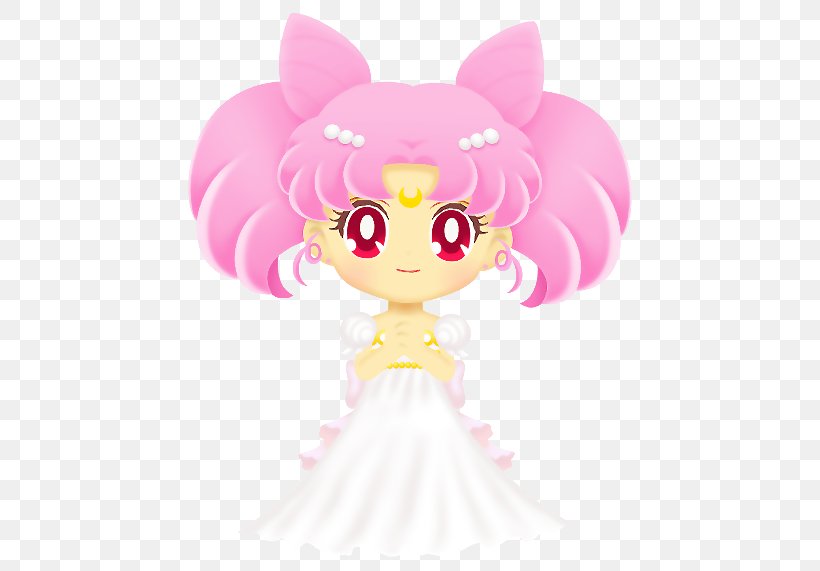 Chibiusa Sailor Moon Sailor Mercury Sailor Senshi, PNG, 452x571px, Watercolor, Cartoon, Flower, Frame, Heart Download Free