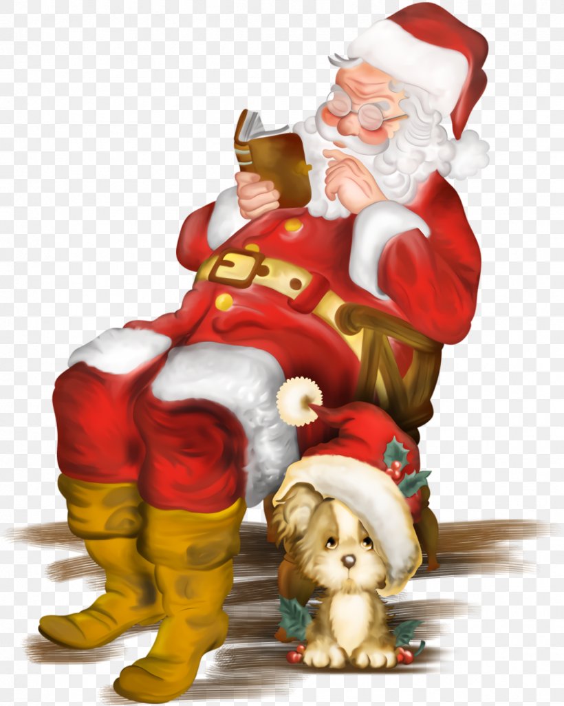 Christmas Santa Santa Claus Saint Nicholas, PNG, 1278x1600px, Christmas Santa, Christmas, Christmas Eve, Father Christmas, Figurine Download Free