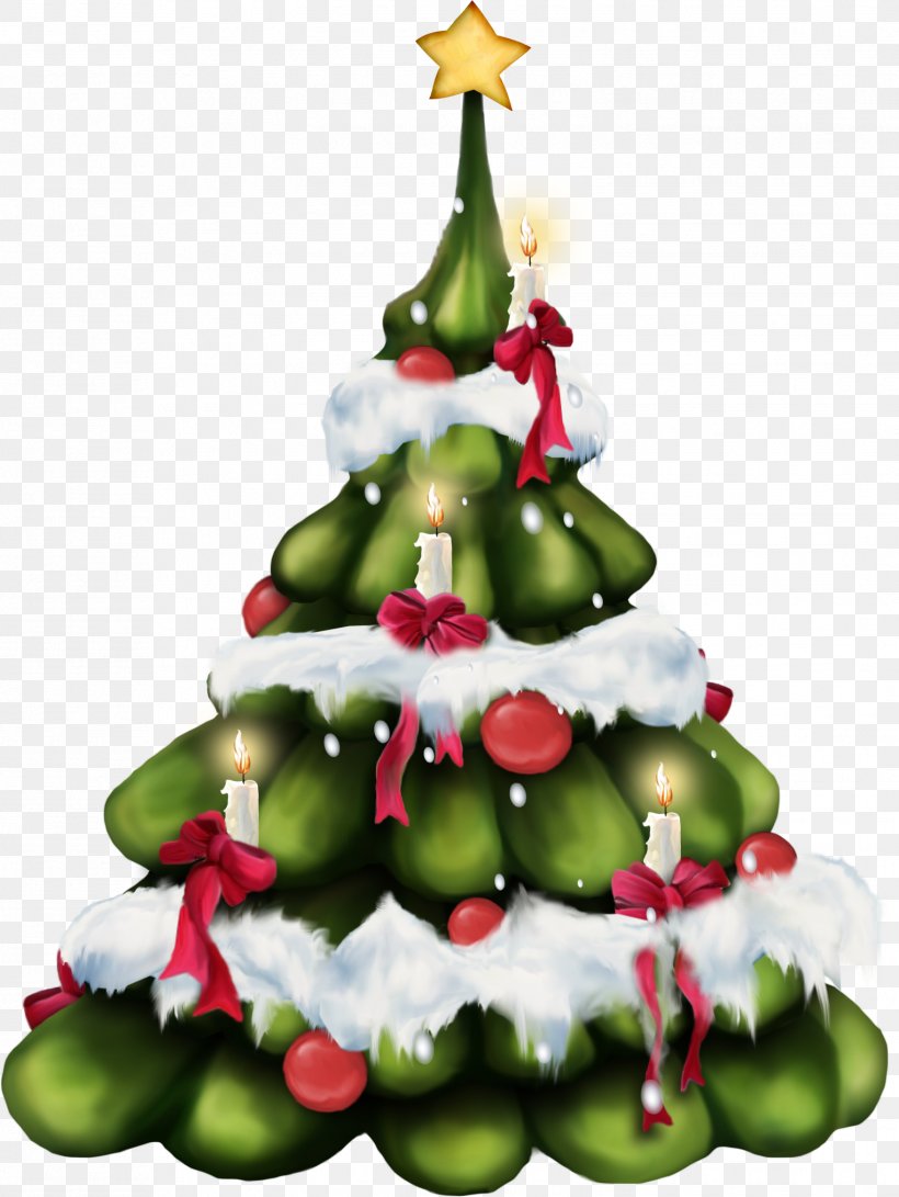 Christmas Tree Christmas Ornament New Year Tree Spruce Clip Art, PNG, 1525x2029px, Christmas Tree, Christmas, Christmas Day, Christmas Decoration, Christmas Ornament Download Free
