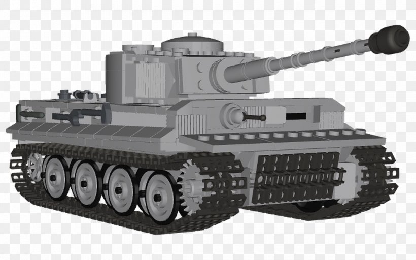 Churchill Tank Self-propelled Artillery Gun Turret, PNG, 1440x900px, Churchill Tank, Artillery, Combat Vehicle, Firearm, Gun Turret Download Free