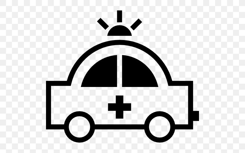 Classic Car Clip Art, PNG, 512x512px, Car, Area, Black And White, Brand, Car Door Download Free