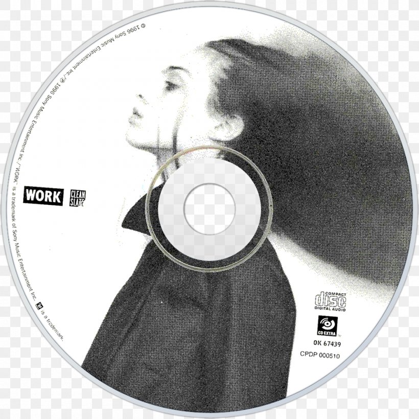 Compact Disc Tidal, PNG, 1000x1000px, Compact Disc, Disk Storage, Fiona Apple, Tidal Download Free