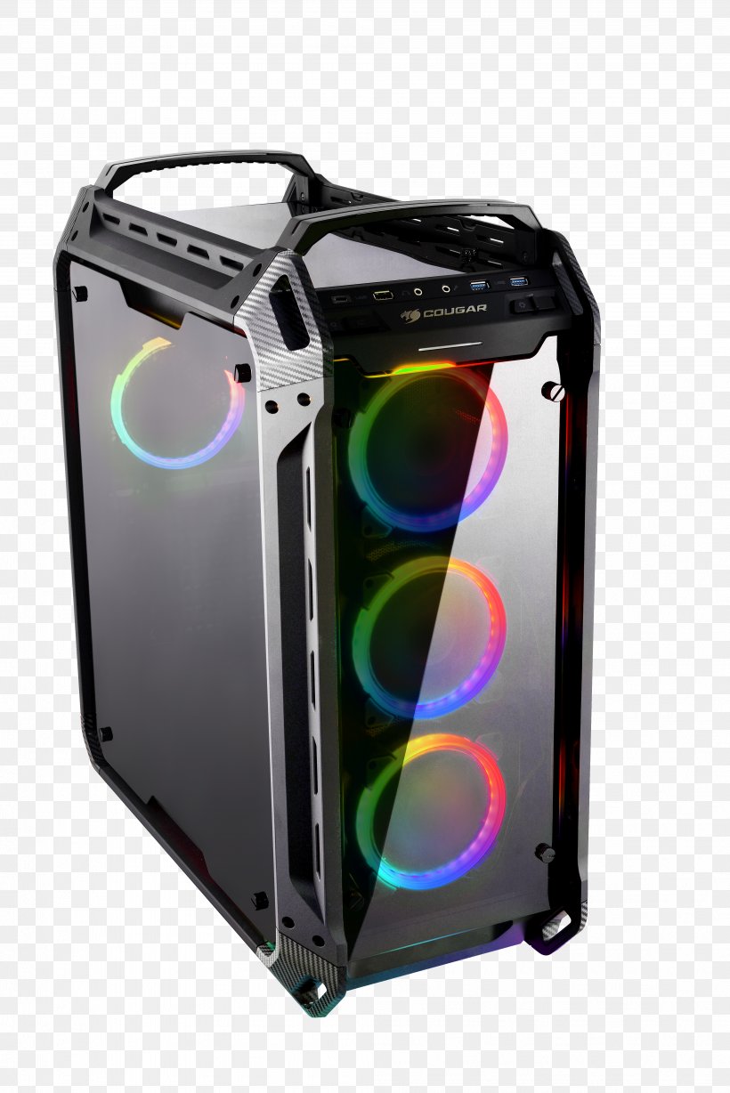 Computer Cases & Housings Power Supply Unit ATX RGB Color Model Be Quiet! Dark Base 700 RGB LED Mid-Tower Case, PNG, 4016x6016px, Computer Cases Housings, Atx, Computer, Computer Cooling, Computer Hardware Download Free
