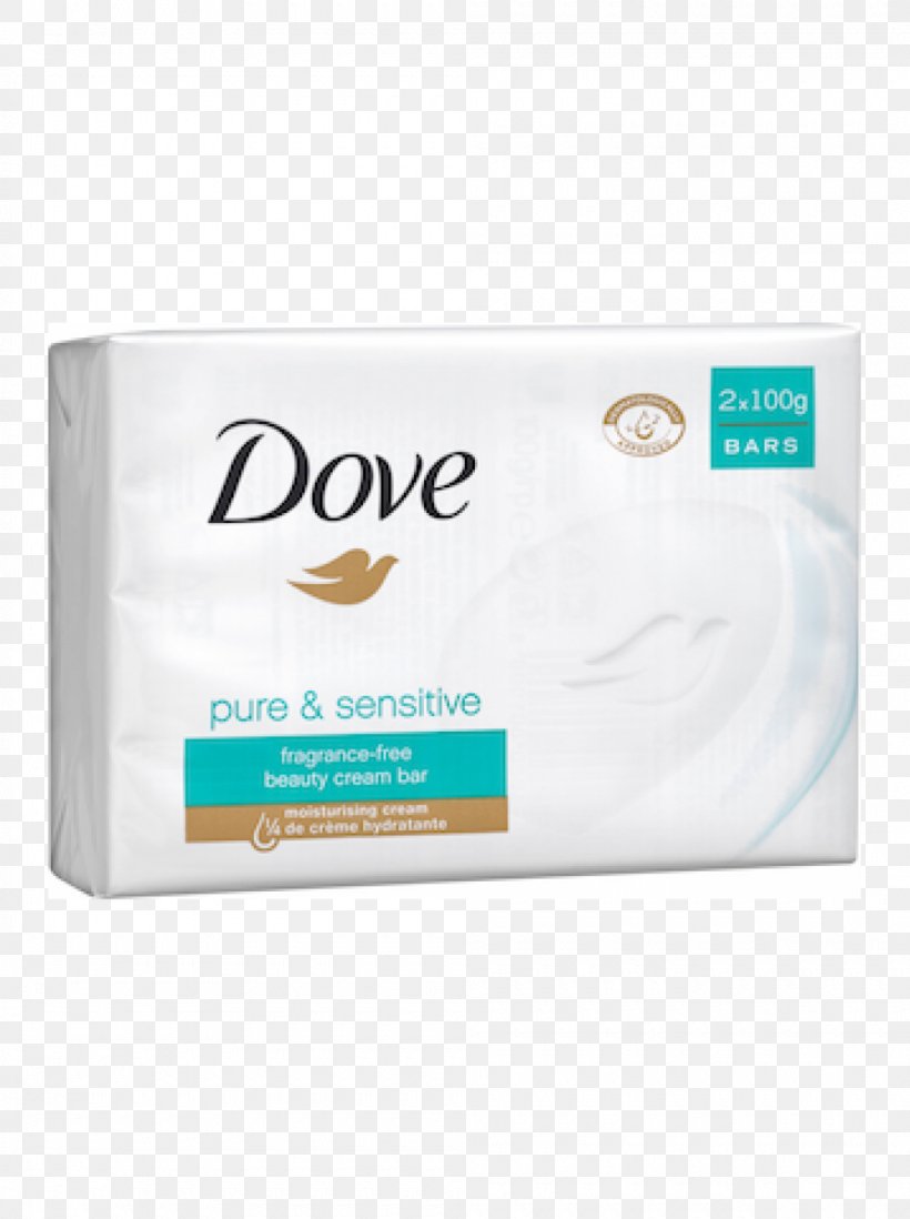 Cream Dove Bar Soap Product, PNG, 1000x1340px, Cream, Beauty, Brand, Dove, Dove Bar Download Free