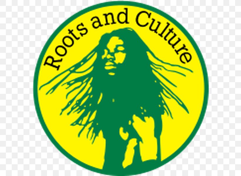 Culture Musician Sticker Reggae, PNG, 600x600px, Watercolor, Cartoon, Flower, Frame, Heart Download Free