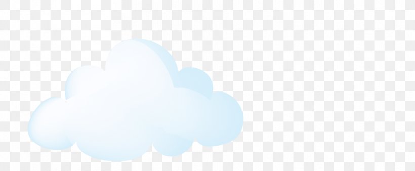 Desktop Wallpaper Computer, PNG, 933x385px, Computer, Blue, Cloud, Daytime, Petal Download Free