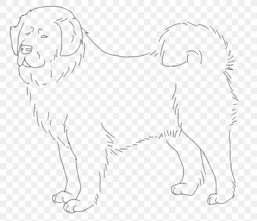 Dog Breed Puppy Whiskers Sketch, PNG, 900x774px, Dog Breed, Artwork, Black And White, Breed, Carnivoran Download Free