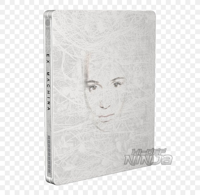 Drawing Notebook Picture Frames /m/02csf Rectangle, PNG, 800x800px, Drawing, Notebook, Picture Frame, Picture Frames, Rectangle Download Free