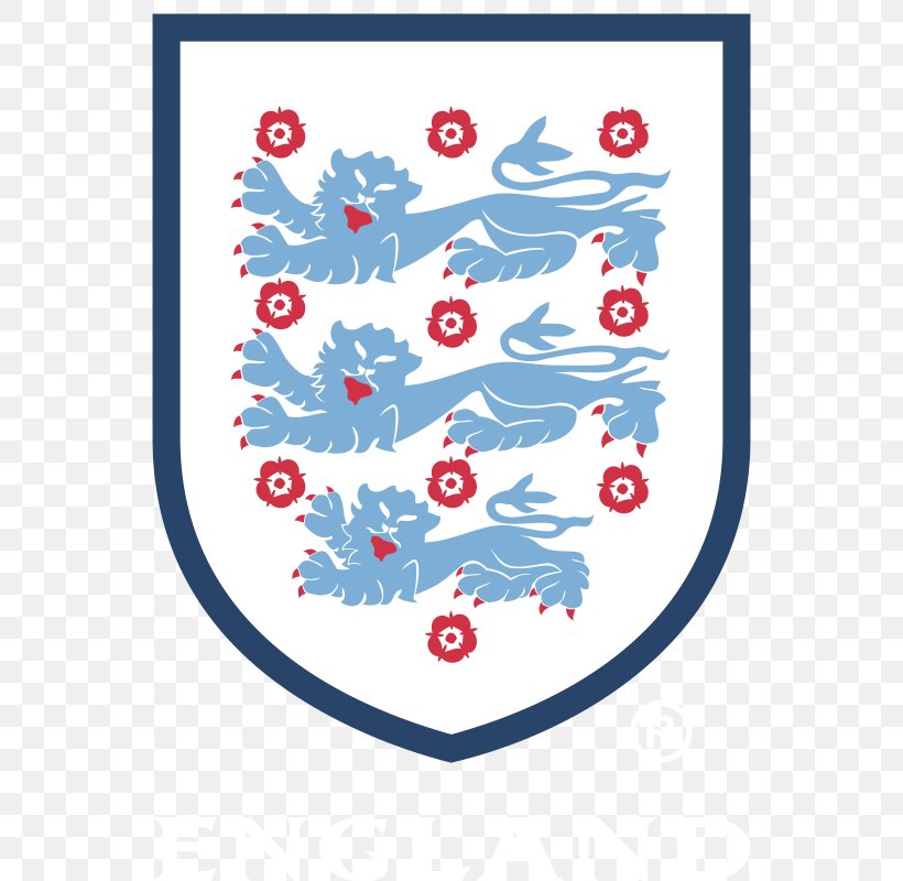 England National Football Team 1966 FIFA World Cup Fußball-Weltmeisterschaft 1998/England, PNG, 800x800px, 1966 Fifa World Cup, England National Football Team, Area, Bryan Robson, David Beckham Download Free