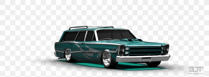 Family Car Ford Country Squire Ford Country Sedan, PNG, 1004x373px, Family Car, Automotive Design, Automotive Exterior, Brand, Car Download Free