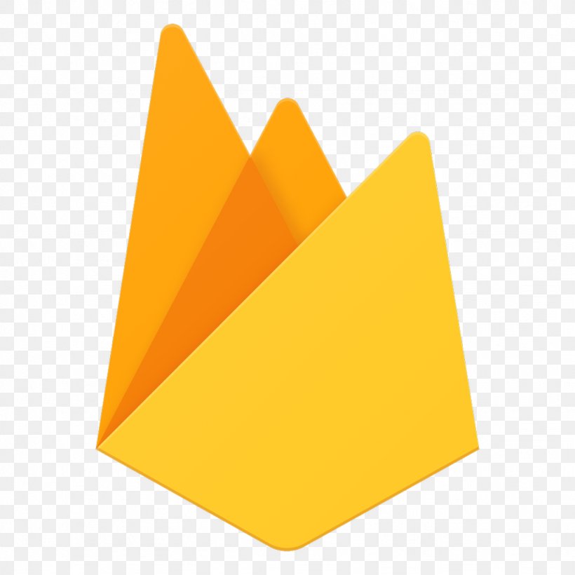 Firebase Cloud Messaging Google Cloud Messaging AngularJS, PNG, 1024x1024px, Firebase, Android, Angularjs, Application Programming Interface, Firebase Cloud Messaging Download Free