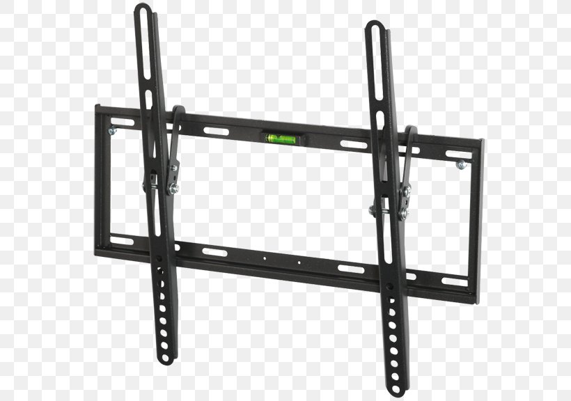 Flat Display Mounting Interface Flat Panel Display Television Entertainment Centers & TV Stands Wall, PNG, 600x576px, Flat Display Mounting Interface, Black, Ceiling, Computer Monitors, Drywall Download Free