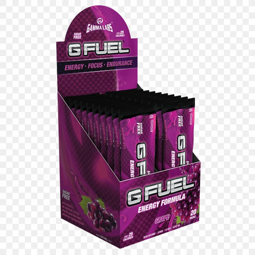 G-FUEL: Mission Gunship Gamma Enterprises, LLC. Box Energy, PNG, 1024x1024px, Gamma Enterprises Llc, Apple Box, Biomass, Biomass Heating System, Boiler Download Free