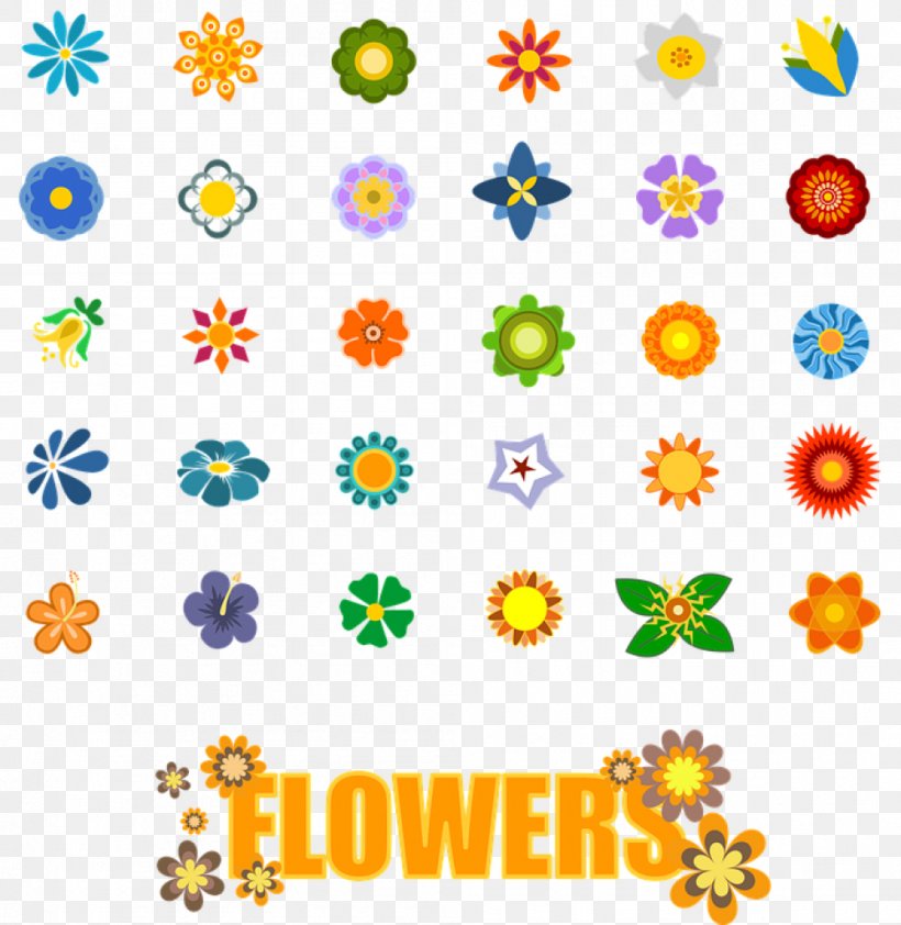 Game, PNG, 997x1024px, Game, Art, Board Game, Flora, Floral Design Download Free
