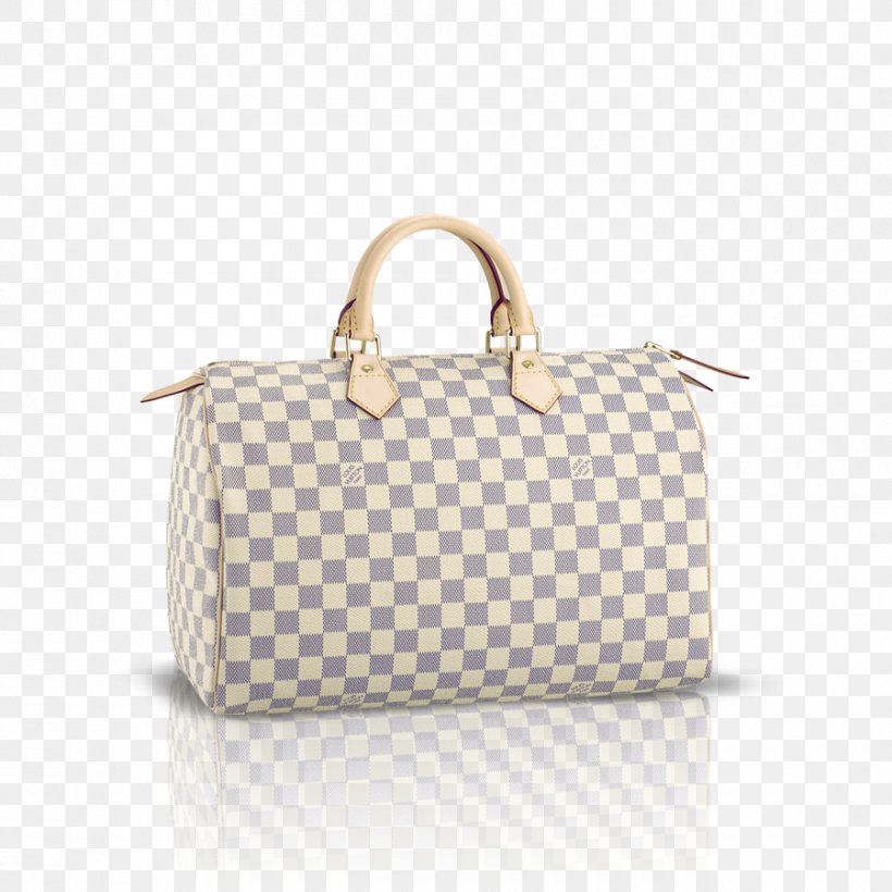 Handbag Louis Vuitton Fashion Wallet, PNG, 900x900px, Handbag, Bag, Beige, Brand, Briefcase Download Free