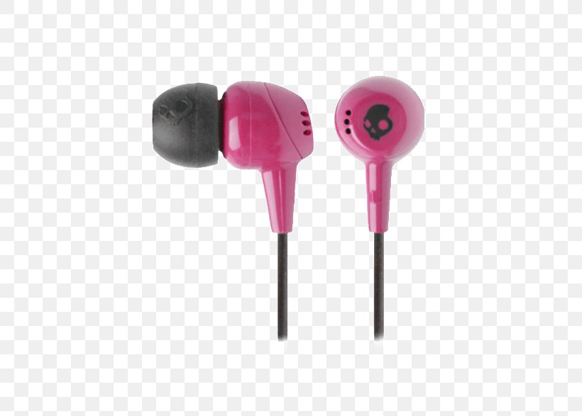 Headphones Skullcandy Jib Audio, PNG, 786x587px, Headphones, Audio, Audio Equipment, Ear, Electronic Device Download Free