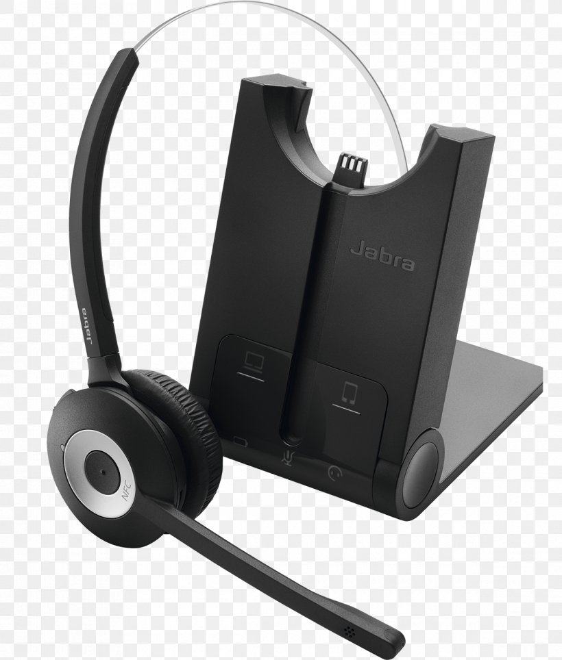 Headset Jabra Pro 930 Jabra Pro 935 Wireless, PNG, 1190x1400px, Headset, Audio, Audio Equipment, Communication Device, Electronic Device Download Free