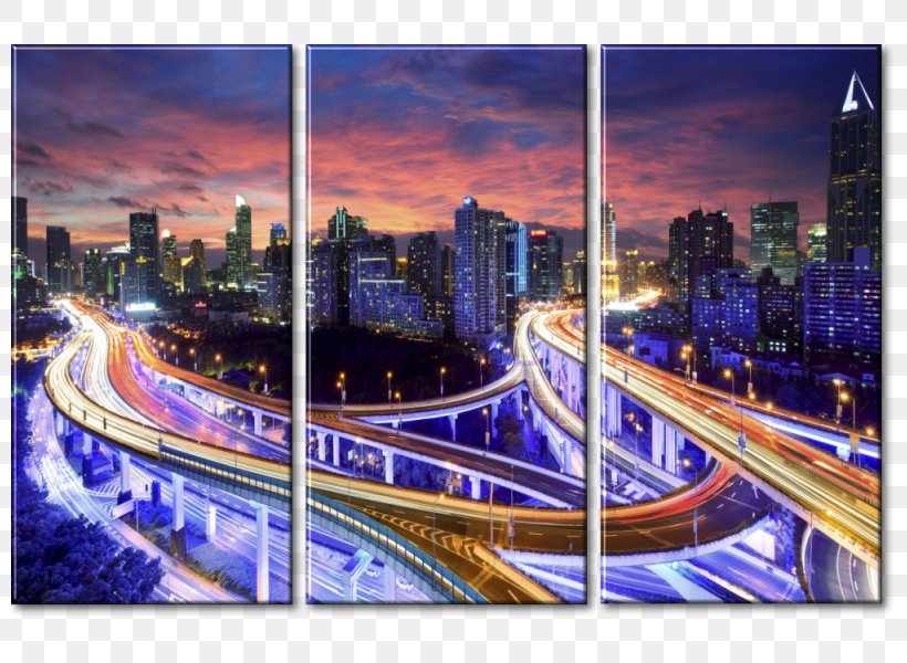 Hong Kong Road Highway Building Wallpaper, PNG, 800x600px, 4k Resolution, Hong Kong, Bridge, Building, China Download Free