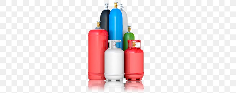 Industrial Gas Gas Cylinder Propane Helium, PNG, 487x324px, Industrial Gas, Acetylene, Argon, Bottle, Cylinder Download Free