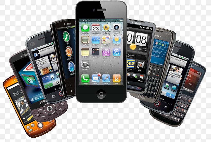 IPhone 5 IPhone 4S Smartphone Telephone MyDevice, PNG, 800x551px, Iphone 5, Apple, Cellular Network, Communication, Communication Device Download Free