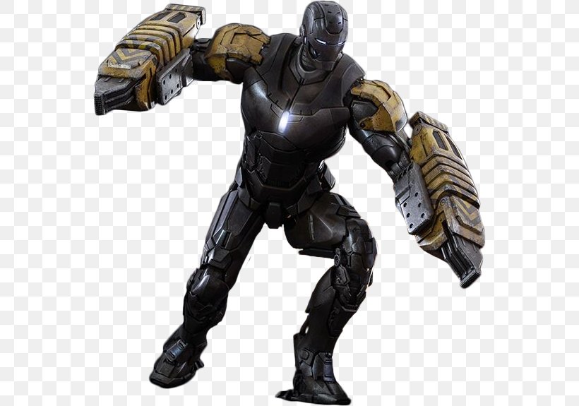 Iron Man War Machine YouTube Extremis Spider-Man, PNG, 556x575px, Iron Man, Action Figure, Action Toy Figures, Comics, Extremis Download Free