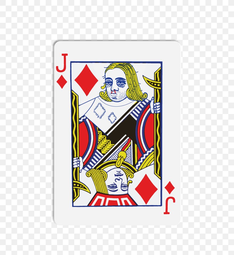 Jack Playing Card King Ace Of Spades, PNG, 600x895px, Jack, Ace, Ace Of Spades, Area, Brand Download Free