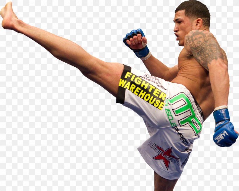 Kick Combat Sport Contact Sport Strike Muay Thai, PNG, 1549x1240px, Kick, Aggression, Anthony Pettis, Arm, Boxing Download Free