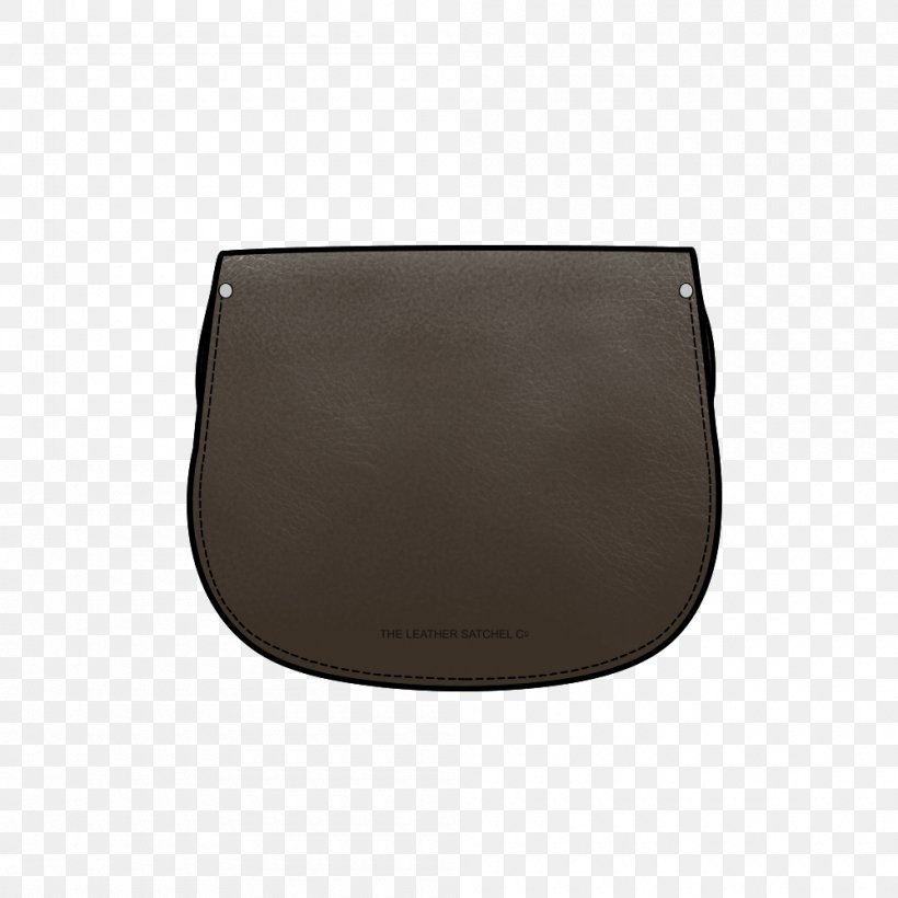 Leather Handbag Messenger Bags, PNG, 1000x1000px, Leather, Bag, Black, Black M, Brown Download Free