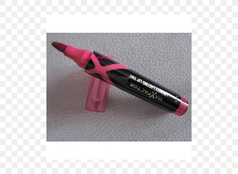 Lipstick Lip Gloss Pink M, PNG, 800x600px, Lipstick, Cosmetics, Lip, Lip Gloss, Magenta Download Free