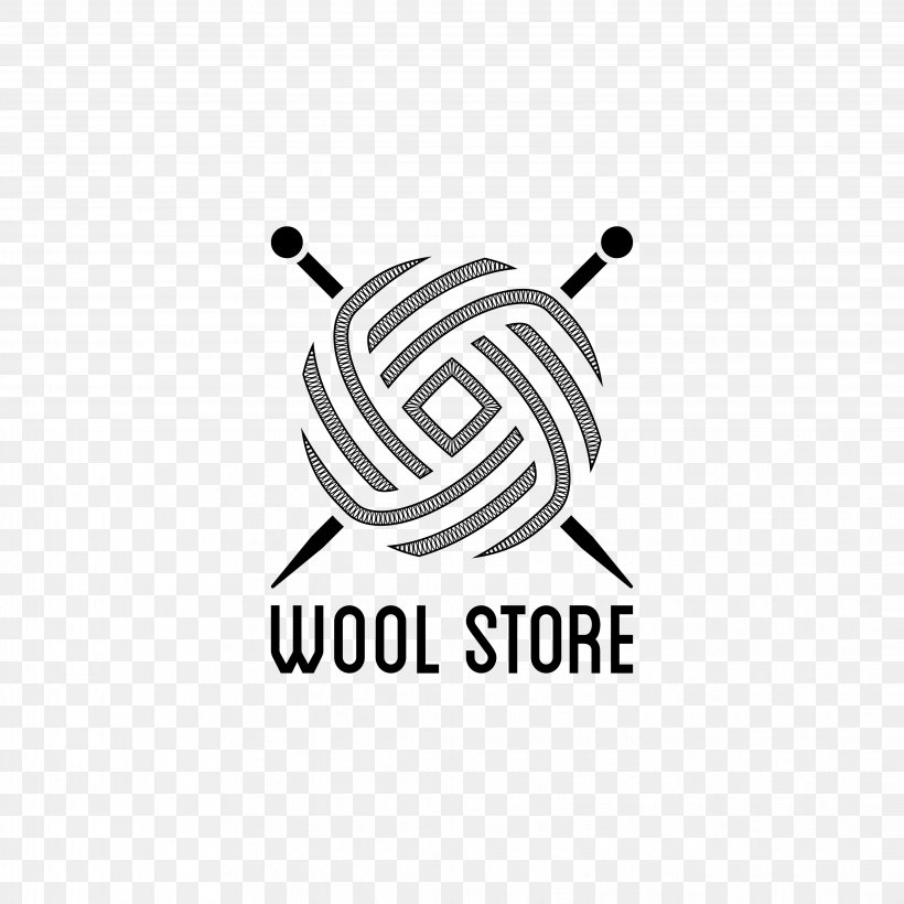 Logo Brand Font, PNG, 4275x4275px, Logo, Area, Black And White, Brand, Design M Download Free