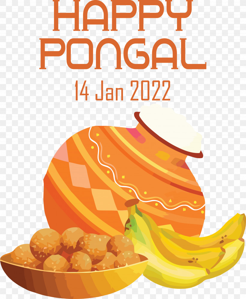 Makar Sankranti, PNG, 3544x4305px, Pongal, Festival, Harvest Festival, Makar Sankranti, Mattu Pongal Download Free