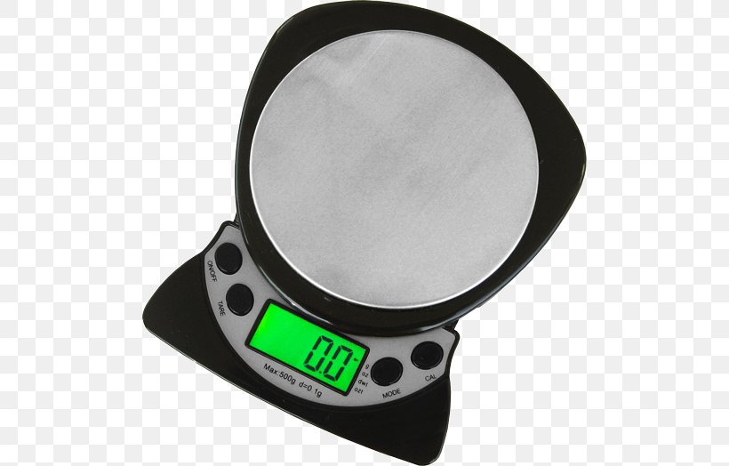 Measuring Scales Electronics China Tray Factory, PNG, 500x524px, Measuring Scales, Body Jewellery, China, Electronic Instrument, Electronics Download Free