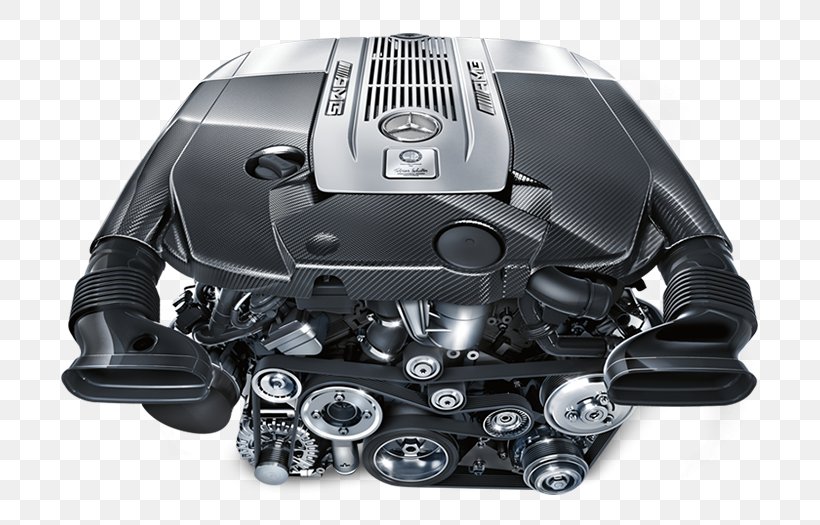 Mercedes-Benz G-Class Car Mercedes-Benz S-Class Mercedes-Benz SL-Class, PNG, 775x525px, Mercedes, Auto Part, Automotive Engine Part, Automotive Exterior, Car Download Free