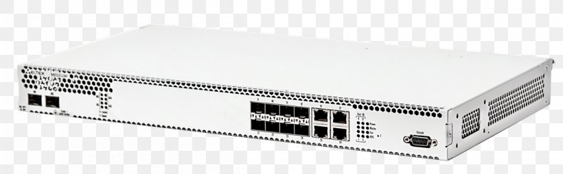 Network Switch Small Form-factor Pluggable Transceiver 1000BASE-T 10 Gigabit Ethernet SFP+, PNG, 1200x372px, 10 Gigabit Ethernet, Network Switch, Computer Network, Computer Port, Electronic Device Download Free