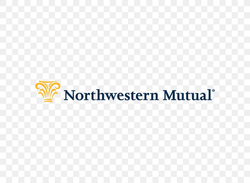 Northwestern Mutual Whole Life Insurance Mutual Insurance, PNG, 600x600px, Northwestern Mutual, Area, Brand, Company, Dividend Download Free