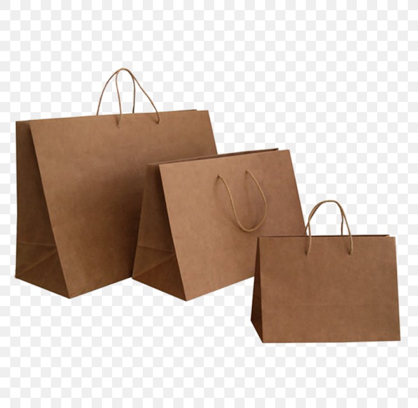 Paper Bag Plastic Bag Packaging And Labeling, PNG, 800x800px, Paper, Bag, Box, Brown, Handbag Download Free