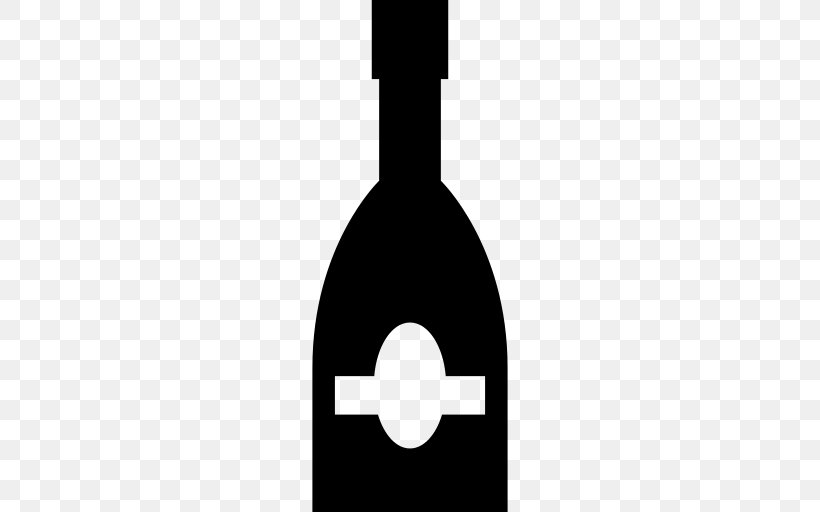 Party Blower Ico Icns, PNG, 512x512px, Vector Packs, Bottle, Drinkware, Glass Bottle, Headphones Download Free