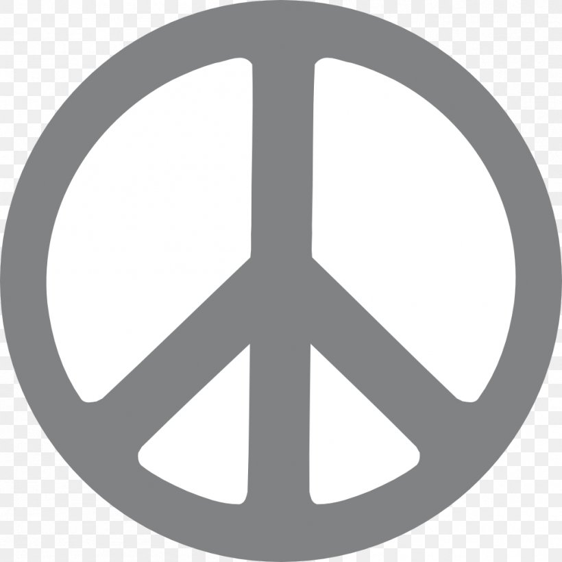 Peace Symbols Clip Art, PNG, 999x999px, Peace Symbols, Greenpeace, Hippie, Logo, Peace Download Free